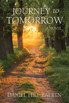 Journey to Tomorrow
