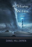 A Storm Within